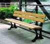 panchine